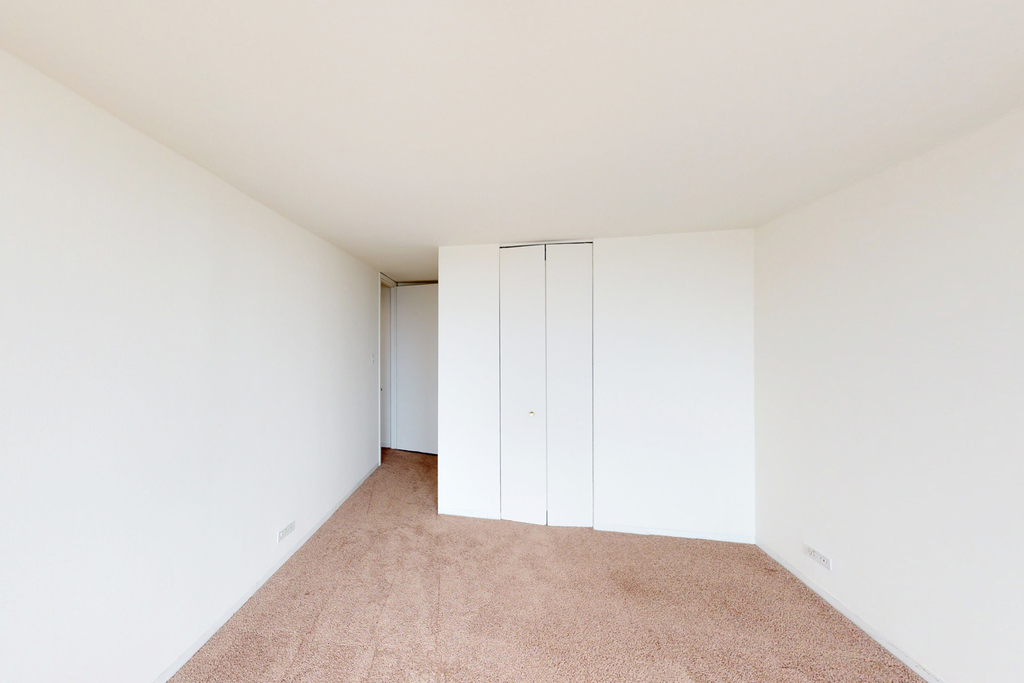 5035 S East End Ave - Photo 938