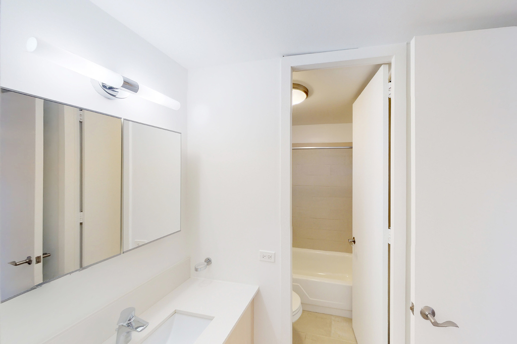 5035 S East End Ave - Photo 929