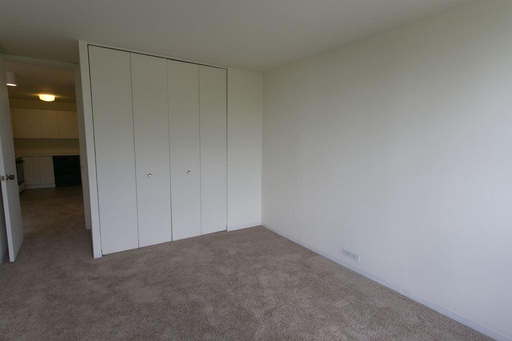 5035 S East End Ave - Photo 548