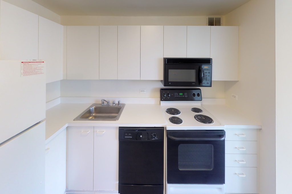 5035 S East End Ave - Photo 455