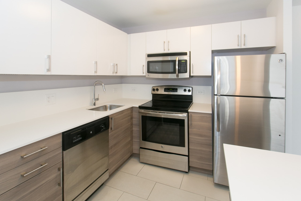 5035 S East End Ave - Photo 1227