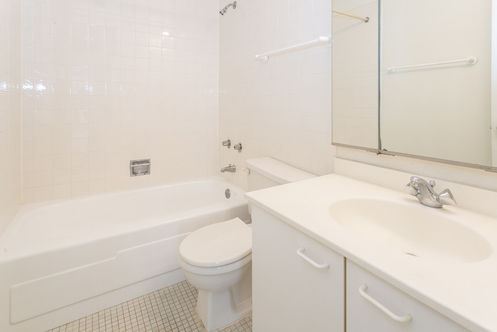 5035 S East End Ave - Photo 1172