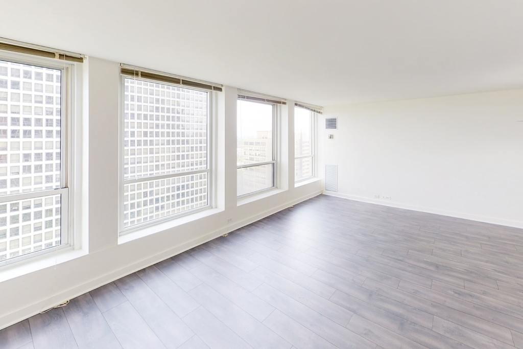 5035 S East End Ave - Photo 536
