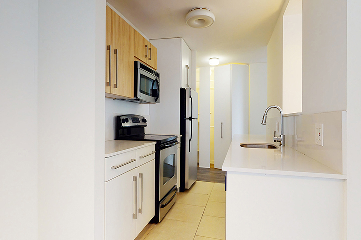 5035 S East End Ave - Photo 189