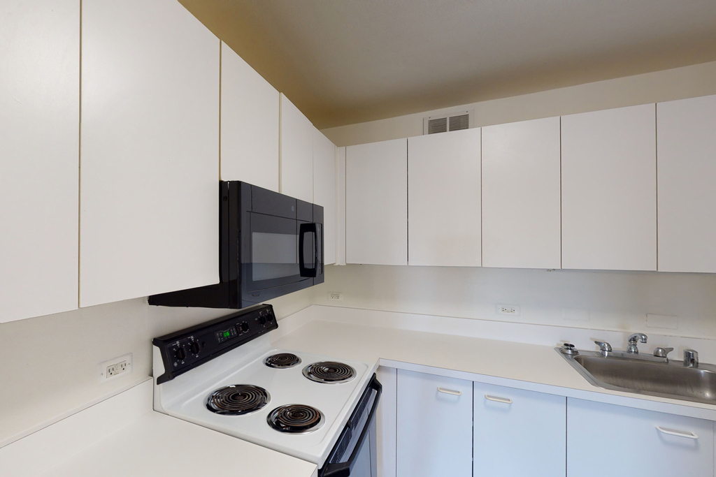5035 S East End Ave - Photo 86