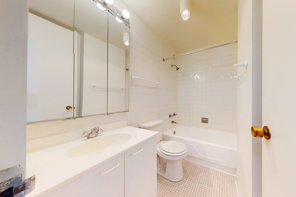 5035 S East End Ave - Photo 692