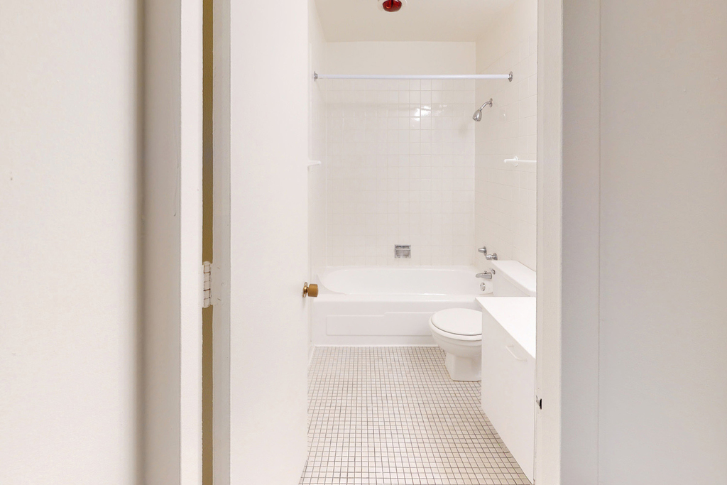 5035 S East End Ave - Photo 303