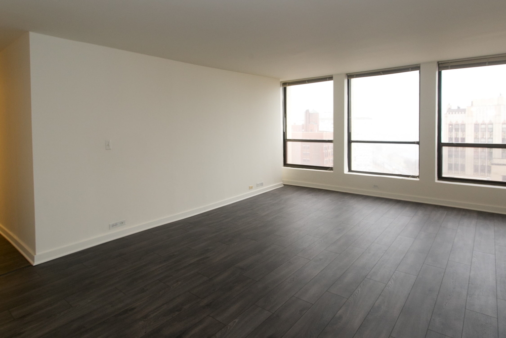 5035 S East End Ave - Photo 677
