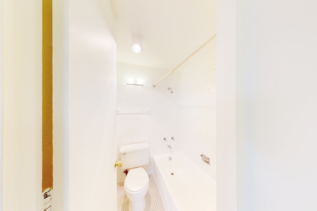 5035 S East End Ave - Photo 884