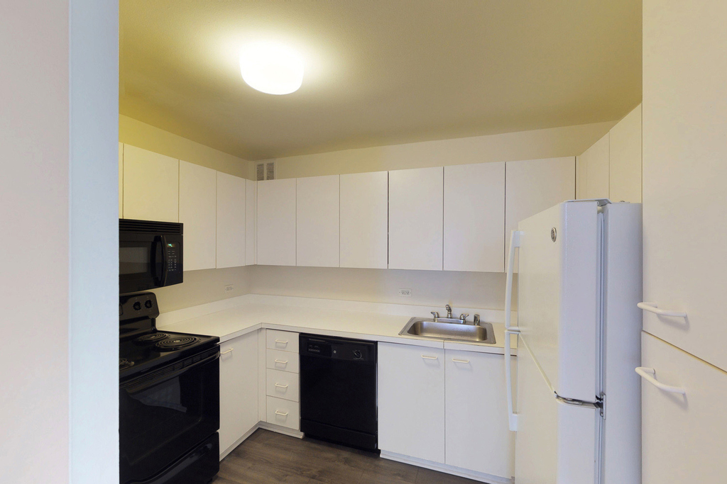 5035 S East End Ave - Photo 704