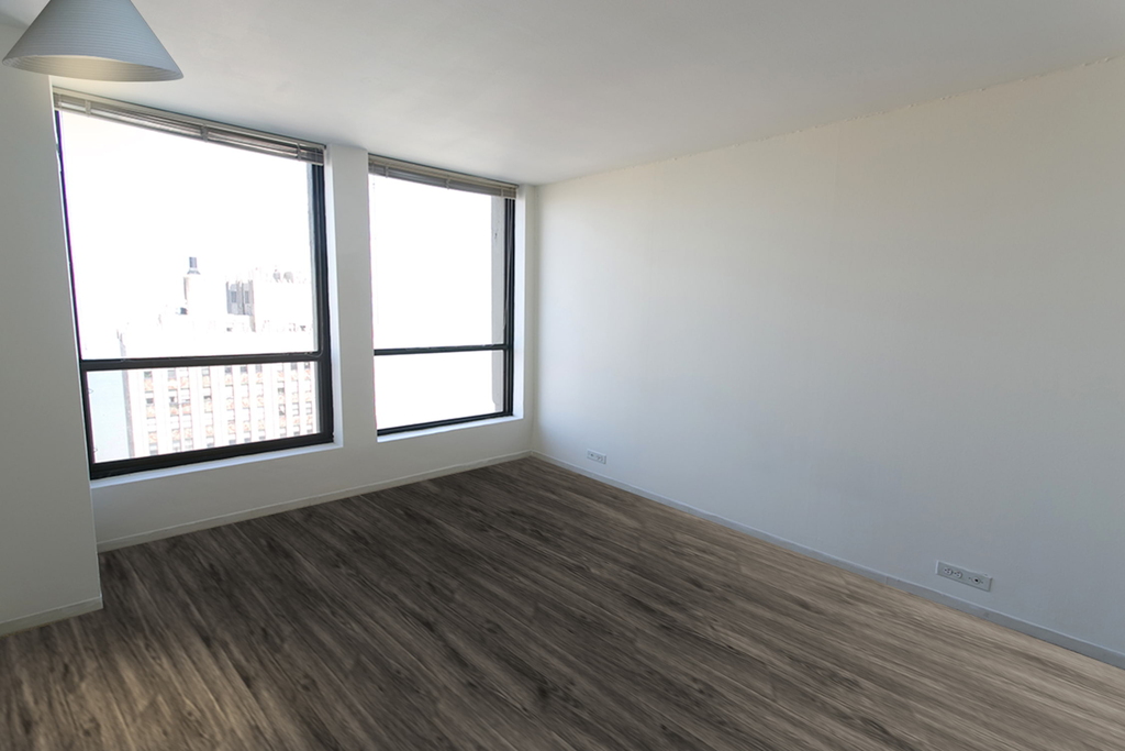 5035 S East End Ave - Photo 176