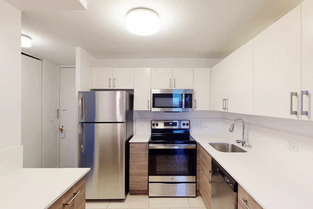 5035 S East End Ave - Photo 11