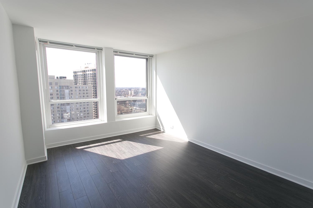 5035 S East End Ave - Photo 274