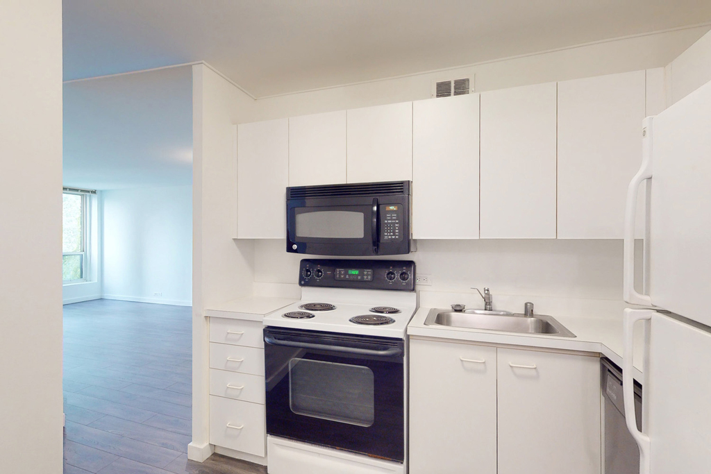 5035 S East End Ave - Photo 145