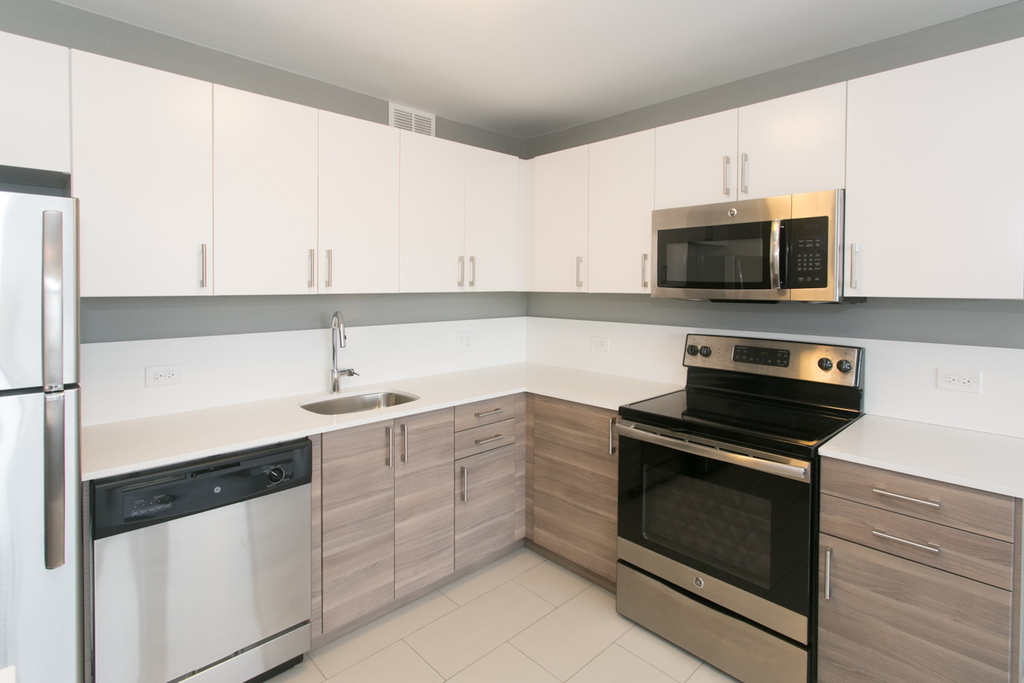 5035 S East End Ave - Photo 720