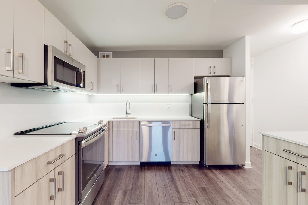 5035 S East End Ave - Photo 411
