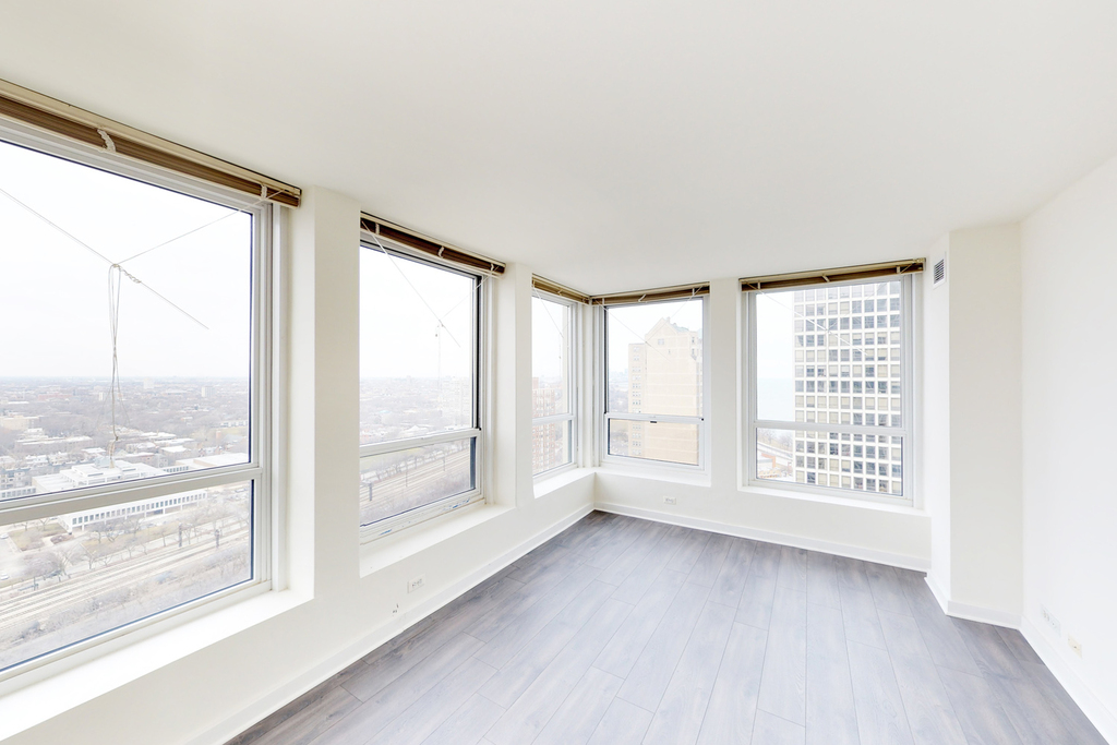 5035 S East End Ave - Photo 321
