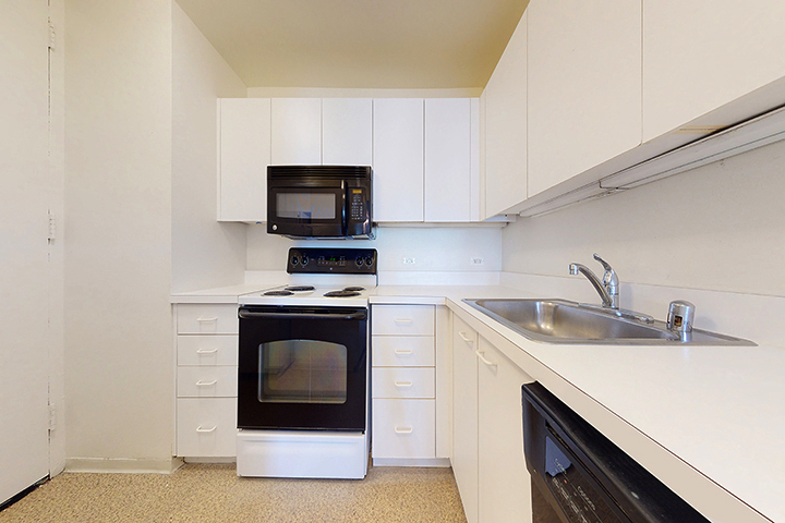 5035 S East End Ave - Photo 222
