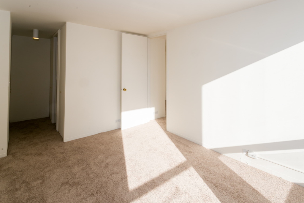 5035 S East End Ave - Photo 509
