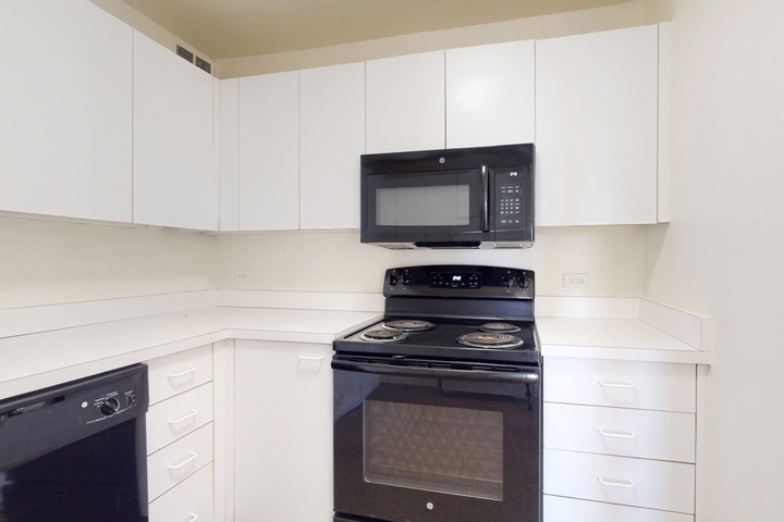 5035 S East End Ave - Photo 782