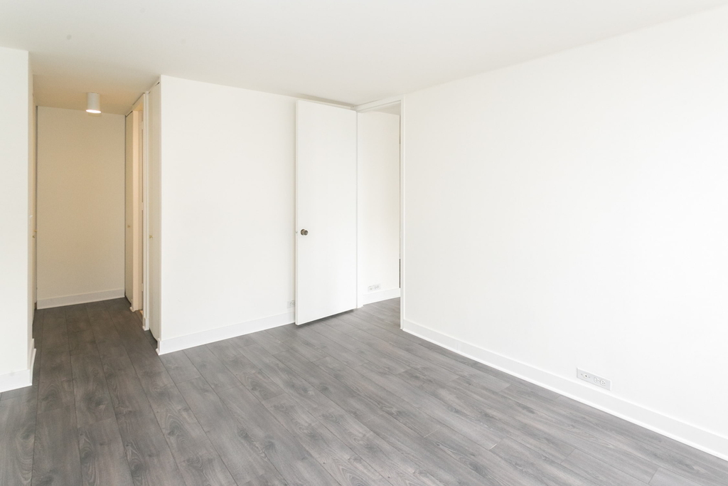 5035 S East End Ave - Photo 1169