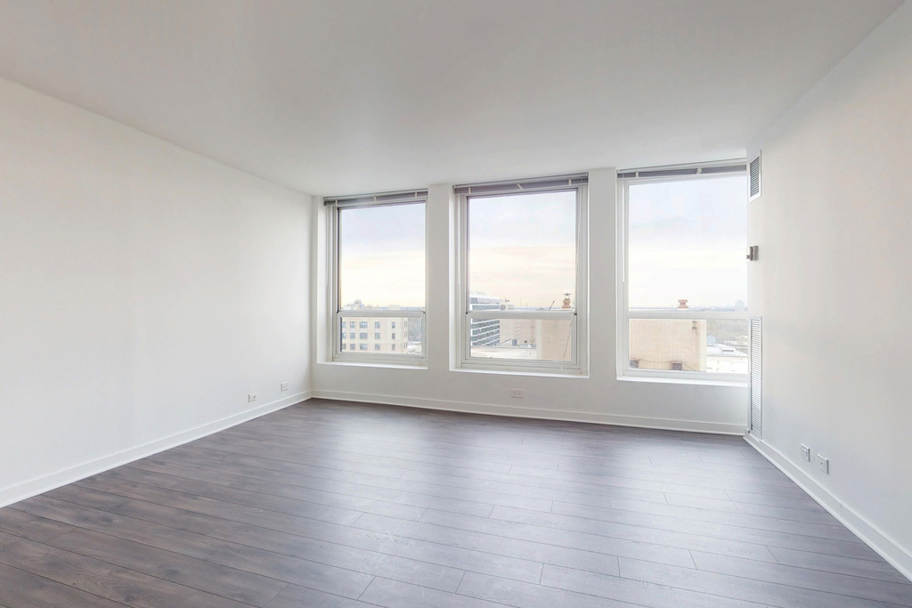 5035 S East End Ave - Photo 1119