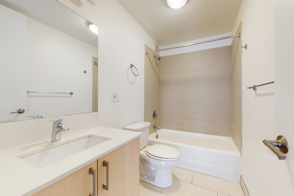 5035 S East End Ave - Photo 338