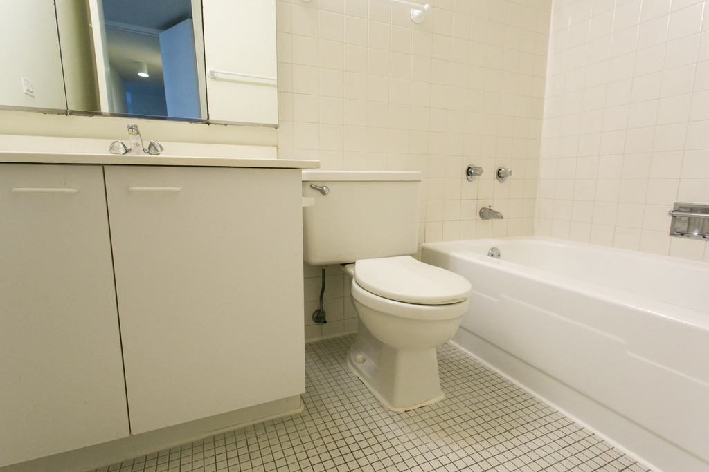 5035 S East End Ave - Photo 385