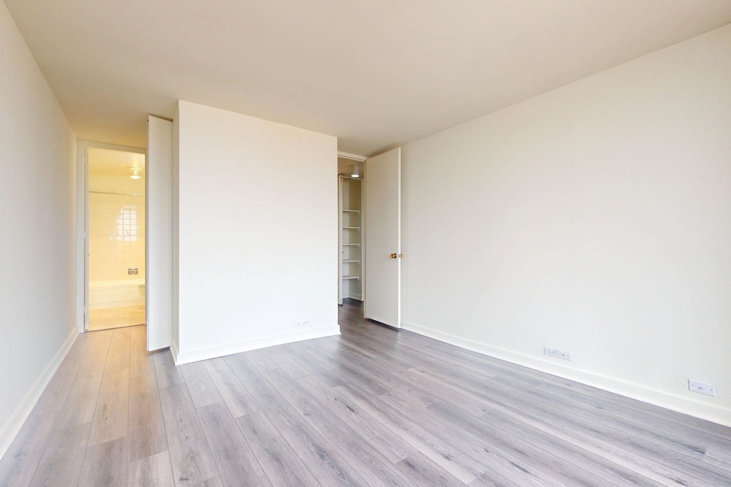 5035 S East End Ave - Photo 742