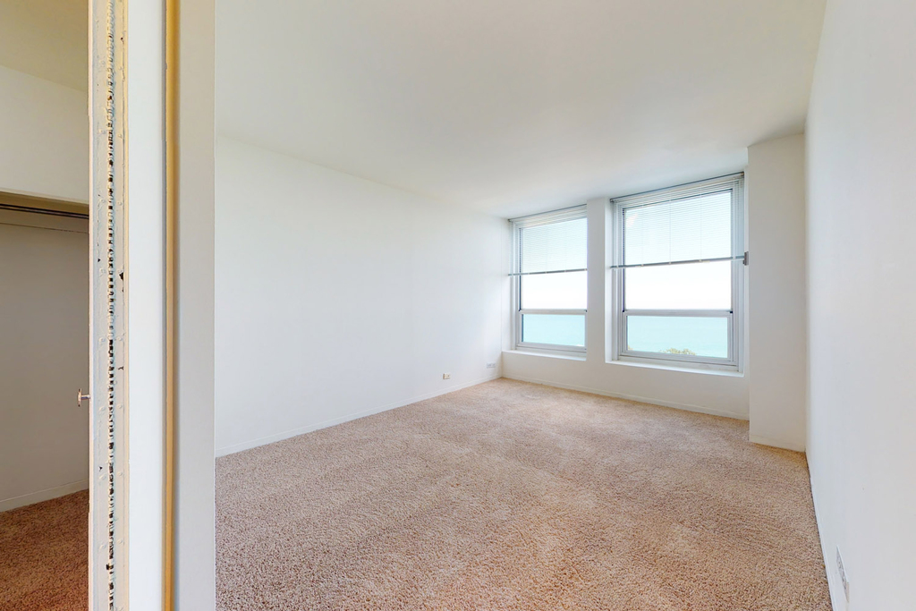 5035 S East End Ave - Photo 690