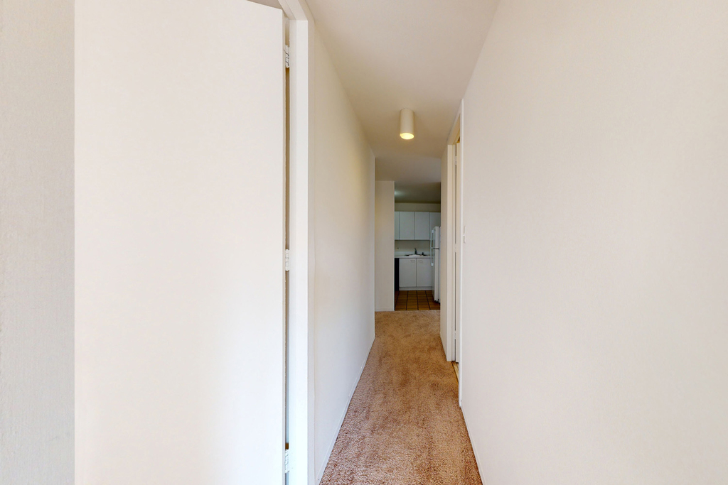 5035 S East End Ave - Photo 891