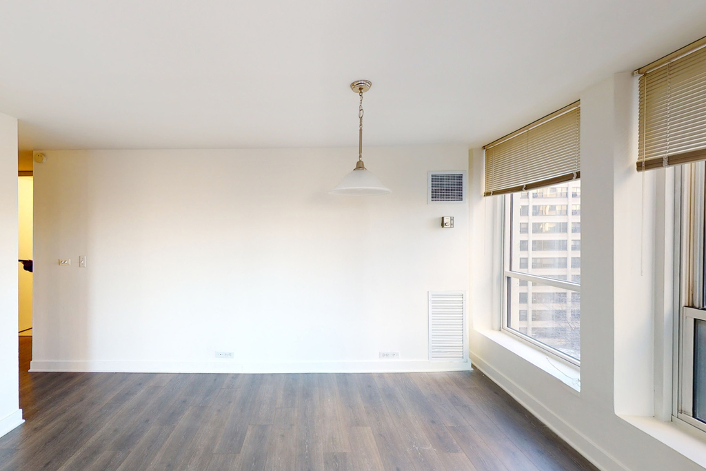 5035 S East End Ave - Photo 89
