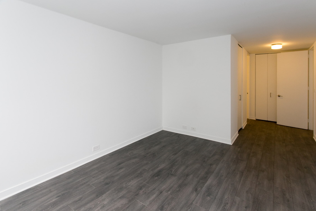 5035 S East End Ave - Photo 395