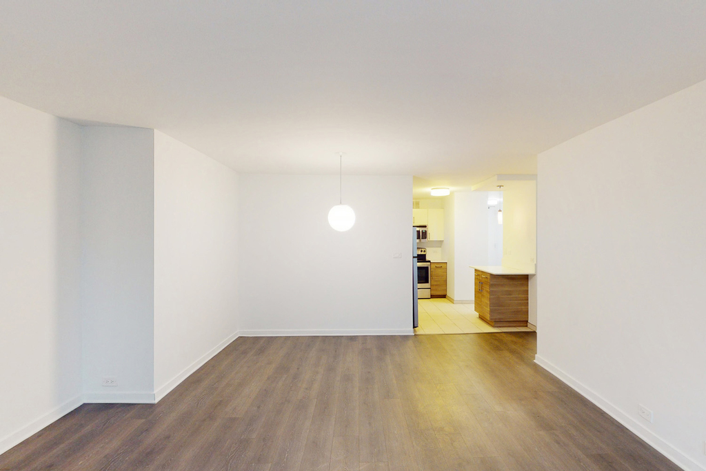 5035 S East End Ave - Photo 1190