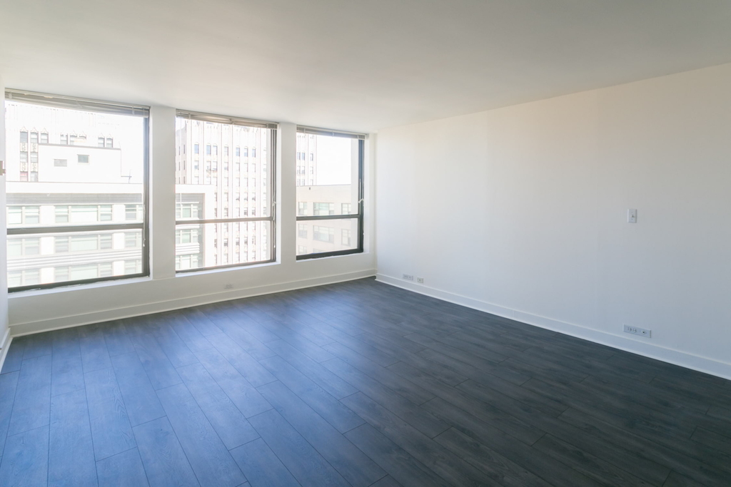 5035 S East End Ave - Photo 800