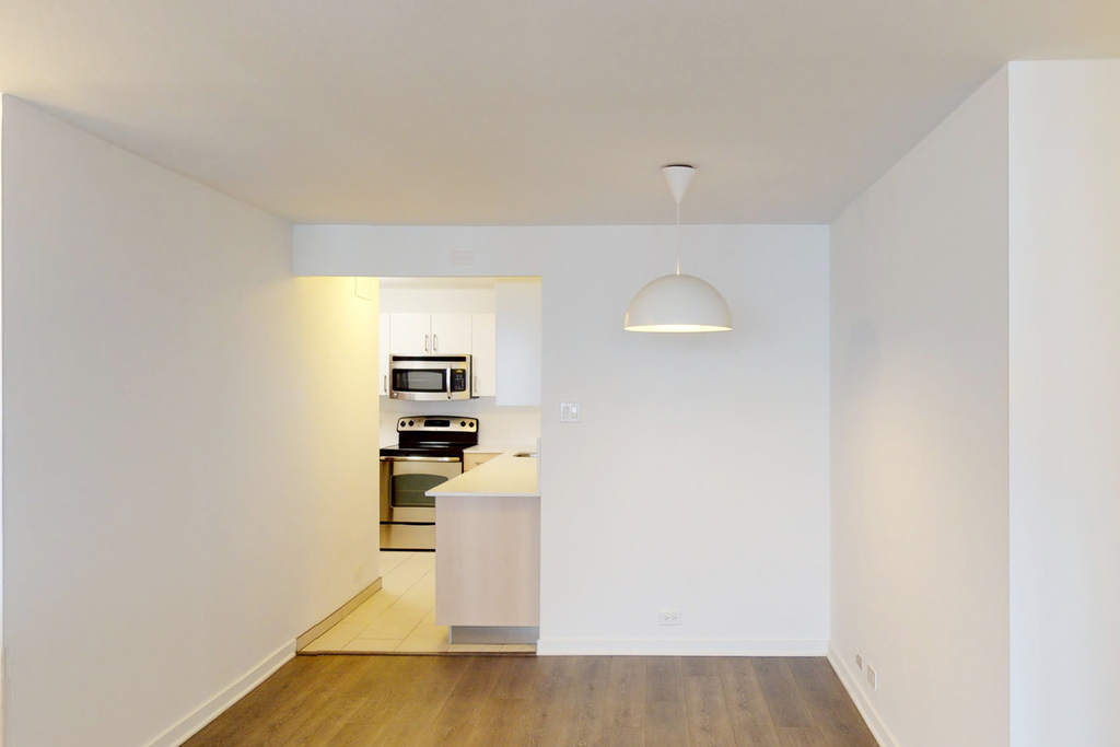 5035 S East End Ave - Photo 432