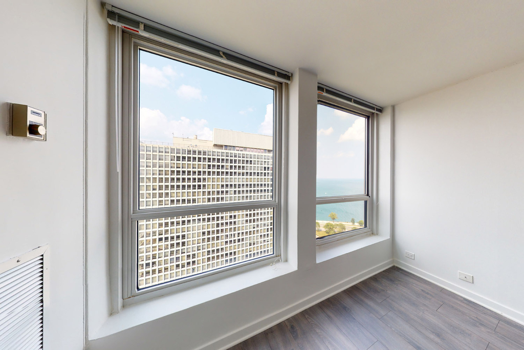 5035 S East End Ave - Photo 1099