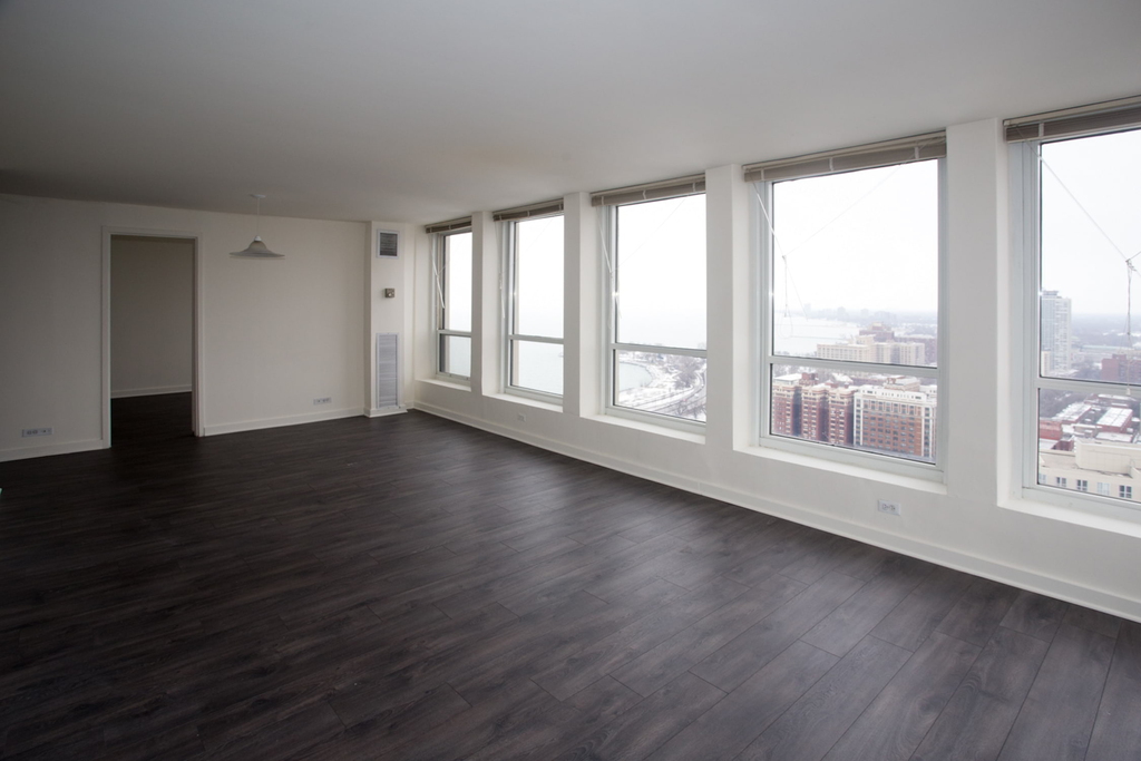 5035 S East End Ave - Photo 1027