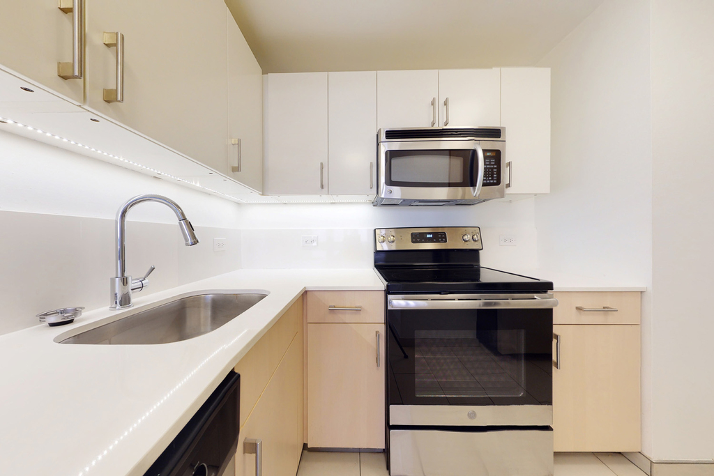 5035 S East End Ave - Photo 941