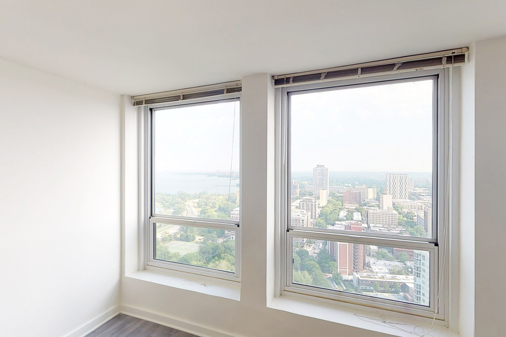5035 S East End Ave - Photo 124