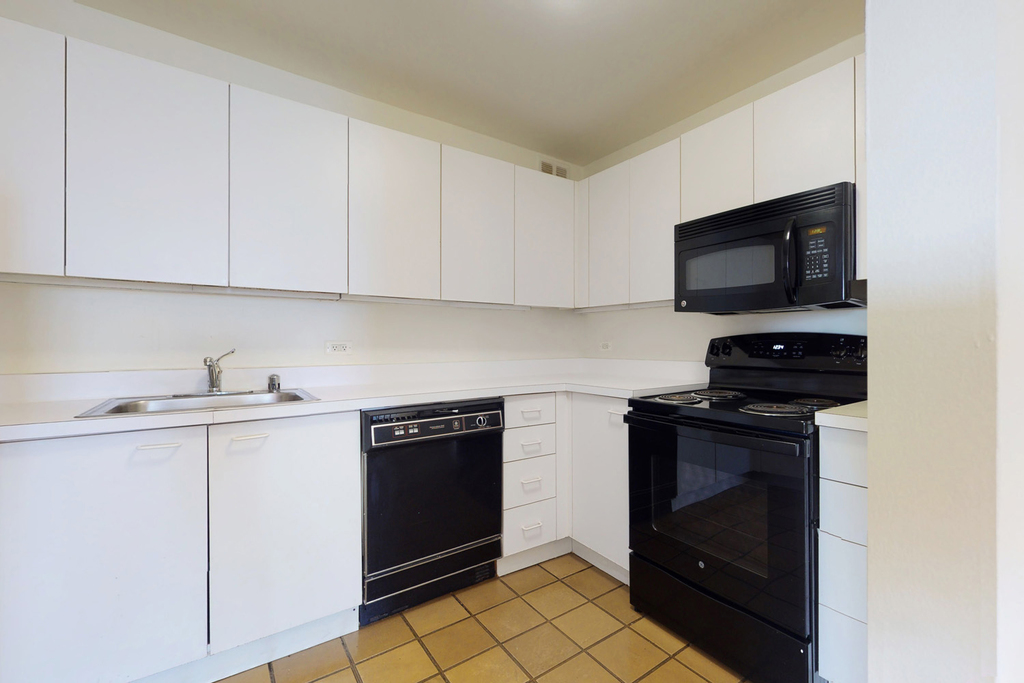 5035 S East End Ave - Photo 683