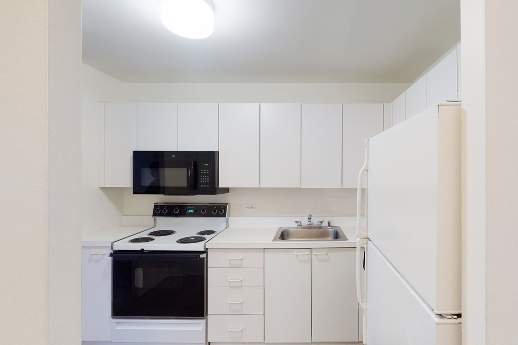 5035 S East End Ave - Photo 288
