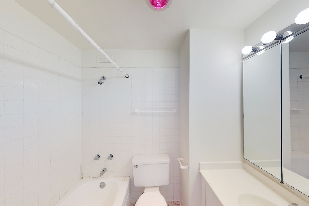 5035 S East End Ave - Photo 259