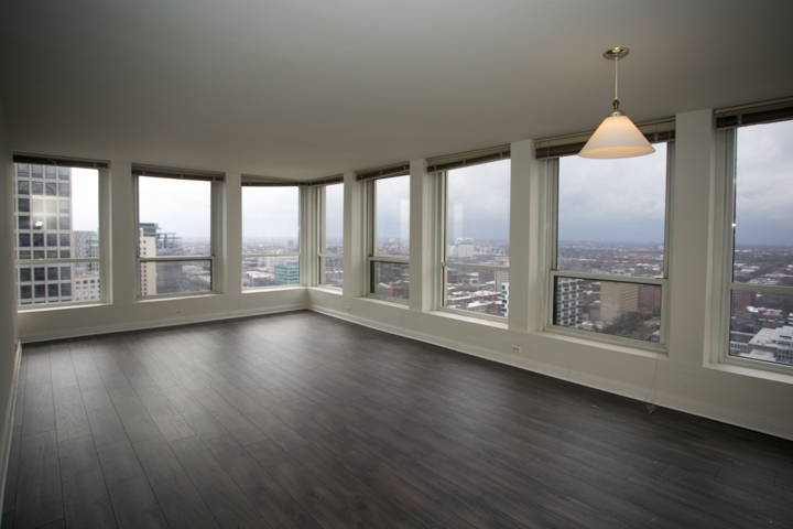 5035 S East End Ave - Photo 1109