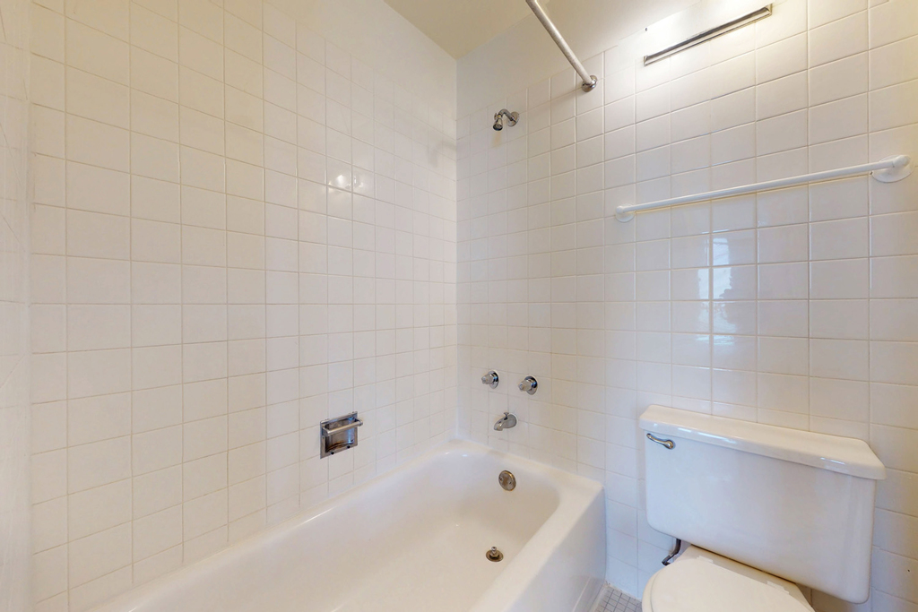 5035 S East End Ave - Photo 237