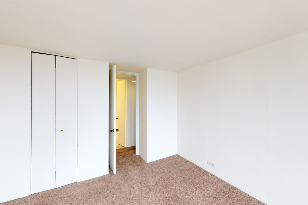 5035 S East End Ave - Photo 979