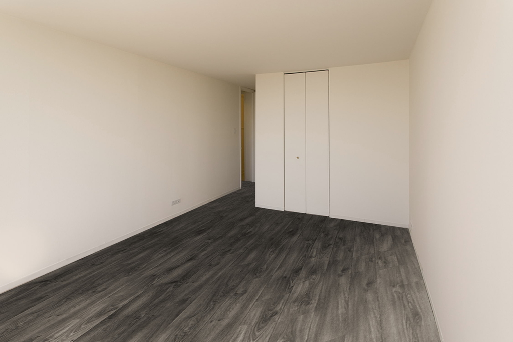 5035 S East End Ave - Photo 246