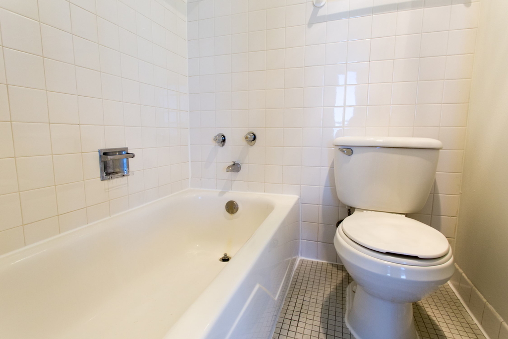 5035 S East End Ave - Photo 1078