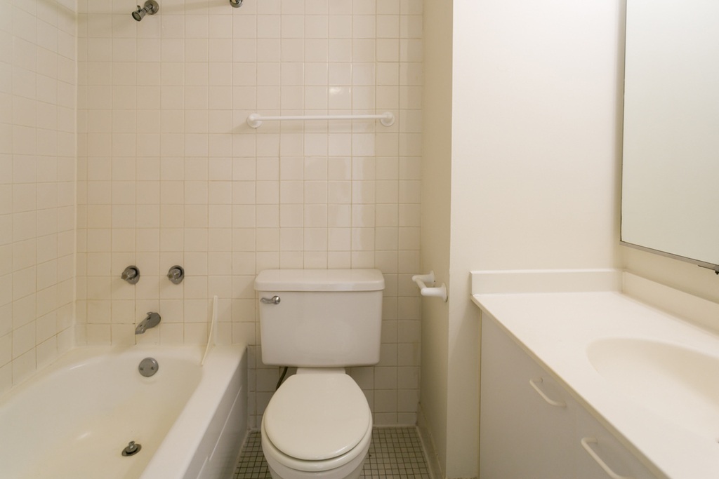 5035 S East End Ave - Photo 510