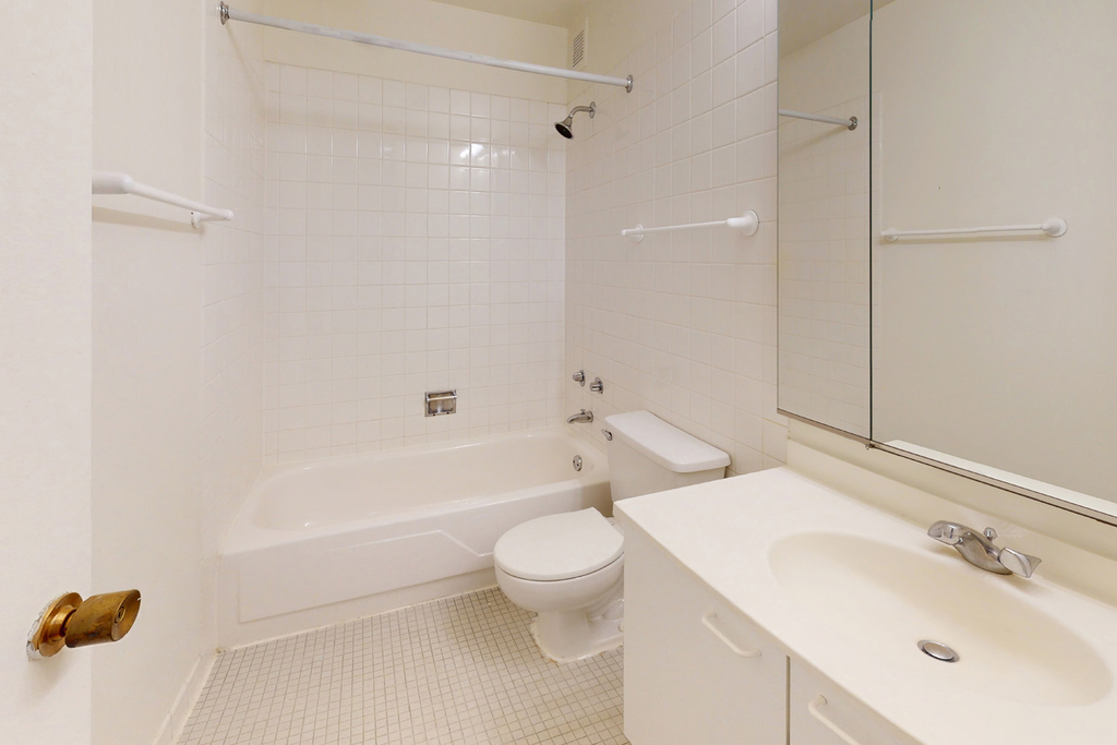 5035 S East End Ave - Photo 662